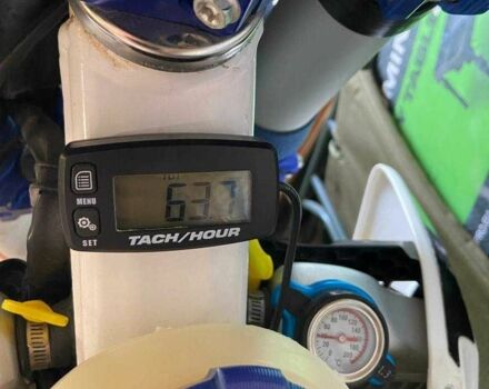 Kovi Інша, об'ємом двигуна 0 л та пробігом 0 тис. км за 2750 $, фото 3 на Automoto.ua