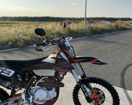 Kovi Другая, объемом двигателя 0.3 л и пробегом 0 тыс. км за 2750 $, фото 1 на Automoto.ua