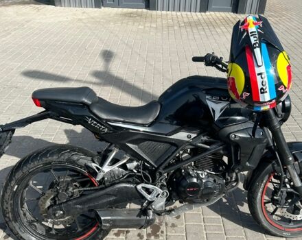 Kovi Інша, об'ємом двигуна 0.2 л та пробігом 0 тис. км за 798 $, фото 2 на Automoto.ua