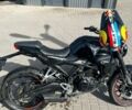 Kovi Інша, об'ємом двигуна 0.2 л та пробігом 0 тис. км за 798 $, фото 2 на Automoto.ua