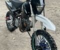 Kovi Другая 2021 в Бережанах на Automoto.ua Kovi Другая, объемом двигателя 0.13 л и пробегом 0 тыс. км за 725 $, фото 3 на Automoto.ua
