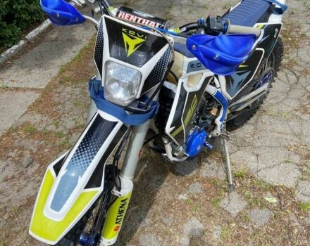 Kovi Інша, об'ємом двигуна 0 л та пробігом 0 тис. км за 2750 $, фото 1 на Automoto.ua