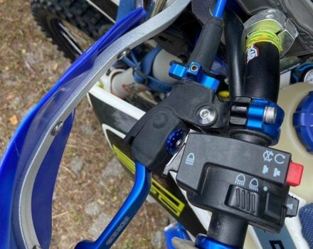 Kovi Інша, об'ємом двигуна 0 л та пробігом 0 тис. км за 2750 $, фото 9 на Automoto.ua
