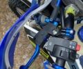 Kovi Інша, об'ємом двигуна 0 л та пробігом 0 тис. км за 2750 $, фото 9 на Automoto.ua