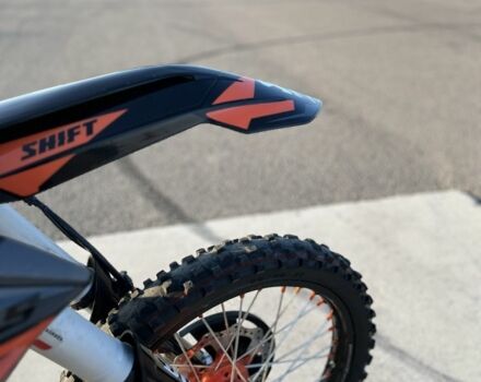 Kovi Другая, объемом двигателя 0.3 л и пробегом 0 тыс. км за 2750 $, фото 8 на Automoto.ua