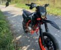 Kovi Інша, об'ємом двигуна 0.25 л та пробігом 0 тис. км за 1350 $, фото 4 на Automoto.ua
