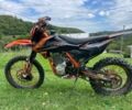 Kovi Інша, об'ємом двигуна 0.25 л та пробігом 0 тис. км за 36 $, фото 2 на Automoto.ua