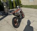 Kovi Інша, об'ємом двигуна 0.25 л та пробігом 0 тис. км за 1500 $, фото 1 на Automoto.ua