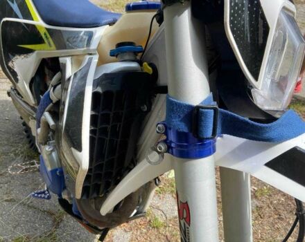 Kovi Інша, об'ємом двигуна 0 л та пробігом 0 тис. км за 2750 $, фото 7 на Automoto.ua