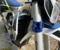 Kovi Інша, об'ємом двигуна 0 л та пробігом 0 тис. км за 2750 $, фото 7 на Automoto.ua