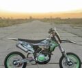 Kovi Інша, об'ємом двигуна 0.3 л та пробігом 0 тис. км за 3200 $, фото 1 на Automoto.ua