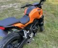 Kovi Інша, об'ємом двигуна 0.2 л та пробігом 0 тис. км за 1087 $, фото 14 на Automoto.ua