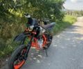 Kovi Інша, об'ємом двигуна 0.25 л та пробігом 0 тис. км за 1350 $, фото 6 на Automoto.ua