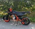 Kovi Інша, об'ємом двигуна 0.25 л та пробігом 0 тис. км за 1350 $, фото 3 на Automoto.ua