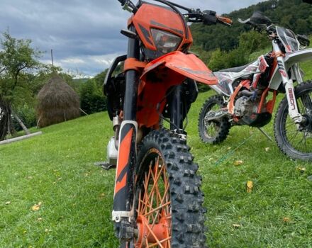 Kovi Інша, об'ємом двигуна 0.25 л та пробігом 0 тис. км за 36 $, фото 7 на Automoto.ua