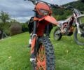 Kovi Інша, об'ємом двигуна 0.25 л та пробігом 0 тис. км за 36 $, фото 7 на Automoto.ua