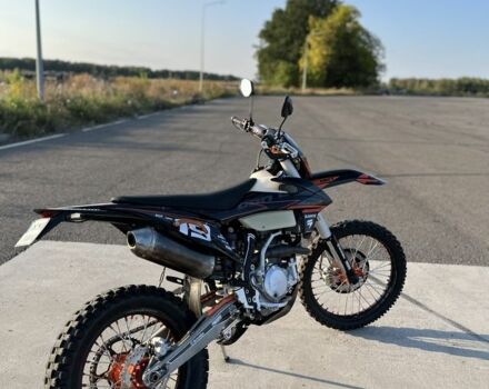 Kovi Другая, объемом двигателя 0.3 л и пробегом 0 тыс. км за 2750 $, фото 3 на Automoto.ua