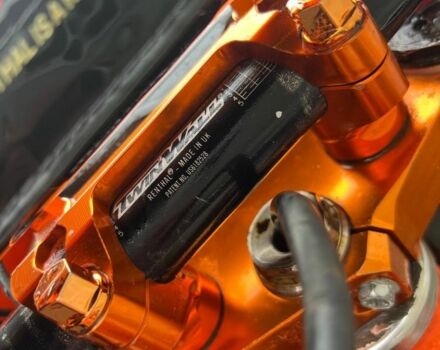 Kovi Другая, объемом двигателя 0.25 л и пробегом 0 тыс. км за 2050 $, фото 5 на Automoto.ua