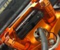 Kovi Другая, объемом двигателя 0.25 л и пробегом 0 тыс. км за 2050 $, фото 5 на Automoto.ua