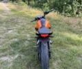 Kovi Інша, об'ємом двигуна 0.2 л та пробігом 0 тис. км за 1087 $, фото 9 на Automoto.ua