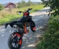 Kovi Інша, об'ємом двигуна 0.25 л та пробігом 0 тис. км за 1350 $, фото 5 на Automoto.ua