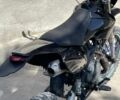Kovi Другая 2021 в Бережанах на Automoto.ua Kovi Другая, объемом двигателя 0.13 л и пробегом 0 тыс. км за 725 $, фото 2 на Automoto.ua