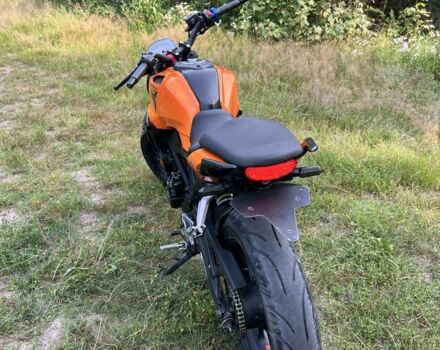 Kovi Інша, об'ємом двигуна 0.2 л та пробігом 0 тис. км за 1087 $, фото 13 на Automoto.ua