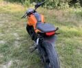 Kovi Інша, об'ємом двигуна 0.2 л та пробігом 0 тис. км за 1087 $, фото 13 на Automoto.ua