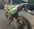 Kovi Інша, об'ємом двигуна 0.12 л та пробігом 0 тис. км за 600 $, фото 2 на Automoto.ua