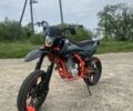 Kovi Інша, об'ємом двигуна 0.25 л та пробігом 0 тис. км за 1350 $, фото 2 на Automoto.ua