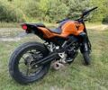Kovi Інша, об'ємом двигуна 0.2 л та пробігом 0 тис. км за 1087 $, фото 4 на Automoto.ua