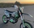 Kovi Інша, об'ємом двигуна 0.3 л та пробігом 0 тис. км за 3200 $, фото 3 на Automoto.ua