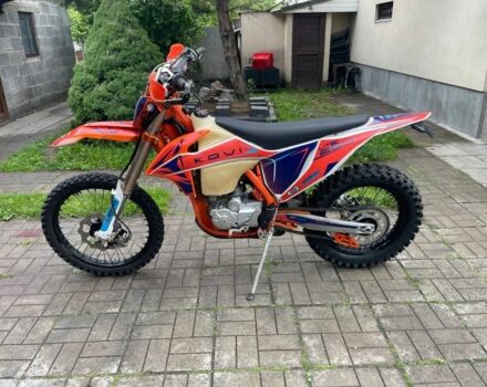 Kovi Інша, об'ємом двигуна 0.25 л та пробігом 0 тис. км за 2000 $, фото 2 на Automoto.ua