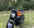Kovi Інша, об'ємом двигуна 0.2 л та пробігом 0 тис. км за 1087 $, фото 10 на Automoto.ua
