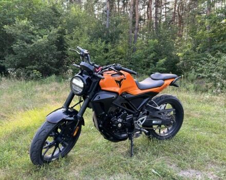 Kovi Інша, об'ємом двигуна 0.2 л та пробігом 0 тис. км за 1087 $, фото 1 на Automoto.ua