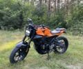 Kovi Інша, об'ємом двигуна 0.2 л та пробігом 0 тис. км за 1087 $, фото 1 на Automoto.ua