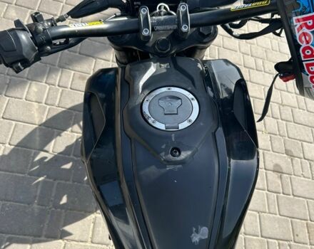 Kovi Інша, об'ємом двигуна 0.2 л та пробігом 0 тис. км за 798 $, фото 1 на Automoto.ua