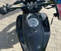 Kovi Інша, об'ємом двигуна 0.2 л та пробігом 0 тис. км за 798 $, фото 1 на Automoto.ua