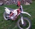 Kovi Інша, об'ємом двигуна 0.25 л та пробігом 0 тис. км за 1450 $, фото 1 на Automoto.ua