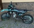 Kovi Другая, объемом двигателя 0 л и пробегом 0 тыс. км за 1450 $, фото 1 на Automoto.ua