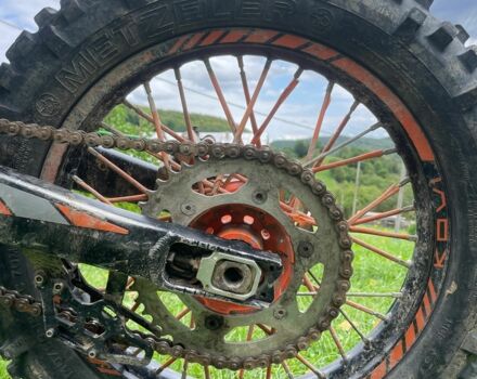 Kovi Інша, об'ємом двигуна 0.25 л та пробігом 0 тис. км за 36 $, фото 15 на Automoto.ua