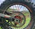 Kovi Інша, об'ємом двигуна 0.25 л та пробігом 0 тис. км за 36 $, фото 15 на Automoto.ua