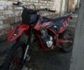 Kovi Інша, об'ємом двигуна 0.3 л та пробігом 0 тис. км за 950 $, фото 1 на Automoto.ua