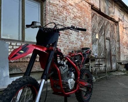 Kovi Інша, об'ємом двигуна 0.3 л та пробігом 0 тис. км за 950 $, фото 2 на Automoto.ua