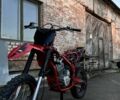 Kovi Інша, об'ємом двигуна 0.3 л та пробігом 0 тис. км за 950 $, фото 2 на Automoto.ua