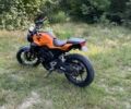 Kovi Інша, об'ємом двигуна 0.2 л та пробігом 0 тис. км за 1087 $, фото 11 на Automoto.ua