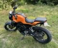 Kovi Інша, об'ємом двигуна 0.2 л та пробігом 0 тис. км за 1087 $, фото 3 на Automoto.ua