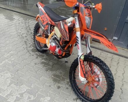 Kovi Інша, об'ємом двигуна 0.25 л та пробігом 0 тис. км за 2650 $, фото 2 на Automoto.ua