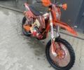 Kovi Інша, об'ємом двигуна 0.25 л та пробігом 0 тис. км за 2650 $, фото 2 на Automoto.ua