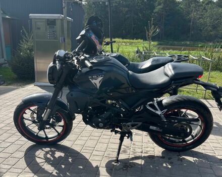 Kovi Інша, об'ємом двигуна 0.2 л та пробігом 0 тис. км за 798 $, фото 4 на Automoto.ua